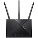 Картинка Роутер Asus 4G-AX56 (90IG06G0-MO3110) 