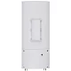 Картинка Точка доступа D-Link DWL-6720AP (DWL-6720AP/UN/A1A) 