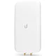 Картинка Антенна Ubiquiti UMA-D (UMA-D) 