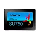 Картинка asu750ss-1tt-c
