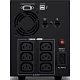 Картинка vp1200eilcd
