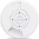 Картинка Точка доступа Ubiquiti UniFi UAP-AC-LR (UAP-AC-LR) 