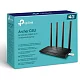 Картинка Роутер TP-Link Archer C6U (ARCHER C6U) 