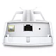 Картинка Точка доступа TP-Link CPE510 (CPE510) 