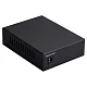 Картинка Медиаконвертер D-Link DMC-G01LC (DMC-G01LC) 
