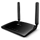 Картинка Роутер TP-Link Archer MR200 (ARCHER MR200) 