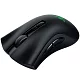 Картинка rz01-03350100-r3g1
