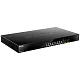 Картинка Коммутатор D-Link DMS-1100-10TP/A1A (DMS-1100-10TP/A1A) 