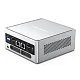 Картинка nab6lite-16gb-512gb