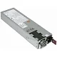 Картинка Блок питания Supermicro 2000W (PWS-2K05A-1R) 