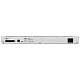Картинка Коммутатор Ubiquiti Switch Pro USW-PRO-48 (USW-PRO-48-EU) 