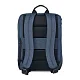 Картинка 90171bgbkunlg05-blue
