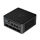Картинка um890pro-32gb-1tb