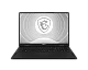 Картинка 9s7-182253-455