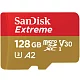 Картинка sdsqxa1-128g-gn6ma
