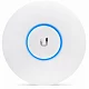 Картинка Точка доступа Ubiquiti UniFi UAP-AC-LITE(EU) (UAP-AC-LITE(EU) 