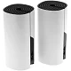 Картинка Wi-Fi Mesh система TP-Link Deco M4 (DECO M4(2-PACK) 