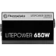 Картинка ps-ltp-0650npcneu-2