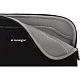 Картинка k64300eu
