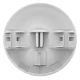 Картинка Точка доступа MikroTik DISC Lite5 (RBDISC-5ND) 