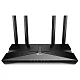 Картинка Роутер TP-Link Archer AX10 (ARCHER AX10) 