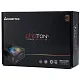 Картинка ctg-650c-rgb