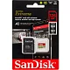 Картинка sdsqxa1-128g-gn6ma
