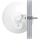 Картинка Точка доступа Ubiquiti LTU Pro  