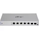 Картинка Коммутатор Ubiquiti US-XG-6POE (US-XG-6POE) 