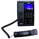 Картинка VoIP-телефон D-Link DPH-200SE/F1A (DPH-200SE/F1A) 