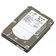 Картинка Жесткий диск Seagate (ST3600057SS)  