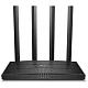 Картинка Роутер TP-LINK Archer C80(RU) (ARCHER C80) 