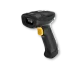 Картинка nls-hr3000-bt
