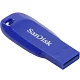 Картинка sdcz50c-032g-b35be
