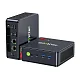 Картинка m5ultra-7730u-32-1tb