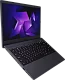Картинка y22l01p01101r-136b76