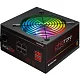 Картинка ctg-650c-rgb