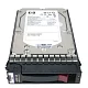 Картинка Жесткий диск HPE 600 GB 2,5&quot; SAS Enterprise HDD (872477-B21) 
