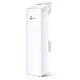Картинка Точка доступа TP-Link CPE210 (CPE210) 