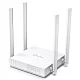 Картинка Роутер TP-Link Archer C24 (ARCHER C24) 
