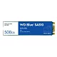 Картинка wds500g3b0b