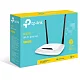 Картинка Роутер TP-Link TL-WR841N (TL-WR841N) 