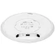 Картинка Комплект точек доступа Ubiquiti UniFi AC Pro 5-pack (UAP-AC-PRO-5) 