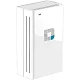 Картинка Репитер D-Link DAP-1520 (DAP-1520) 