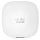 Картинка Точка доступа HPE Aruba Instant On AP22 (R4W02A) 