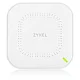 Картинка Точка доступа Zyxel NebulaFlex NWA1123ACv3 (NWA1123ACV3-EU0102F) 