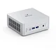 Картинка um870plus-16gb-512tb