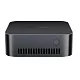 Картинка mp80-n97-16-1tb