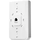 Картинка Точка доступа Ubiquiti UniFi AP AC In-Wall (UAP-AC-IW) 