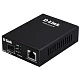 Картинка Медиаконвертер D-Link DMC-G01LC (DMC-G01LC) 